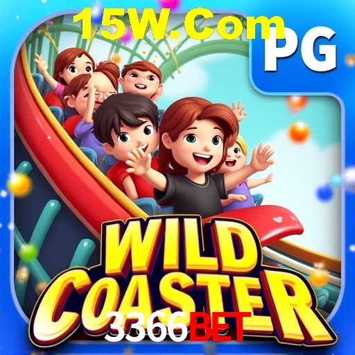 A Popularidade dos Caça-Níqueis no 3366Bet