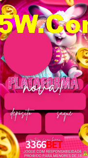 Download rápido e seguro na 3366Bet