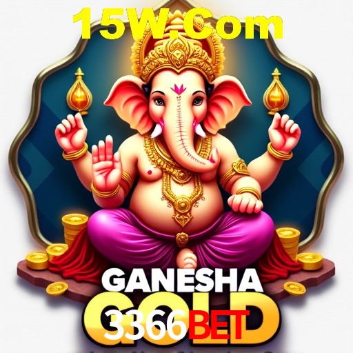 A Revolução dos Aplicativos de Jogos no 3366Bet