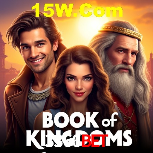 Inovações de Jogos na 3366Bet: O Futuro das Experiências Interativas