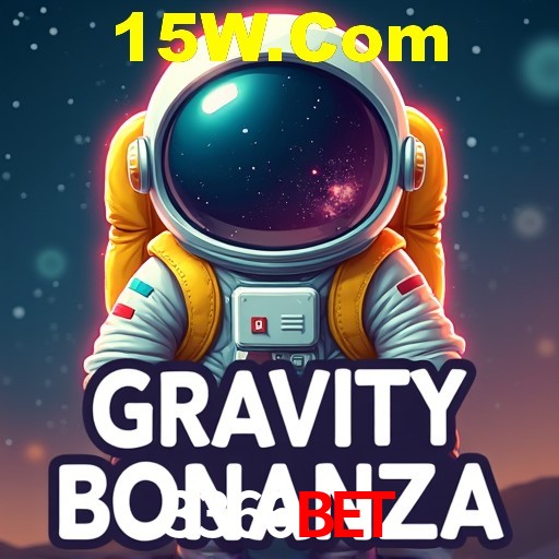 A Popularidade dos Caça-Níqueis no 3366Bet