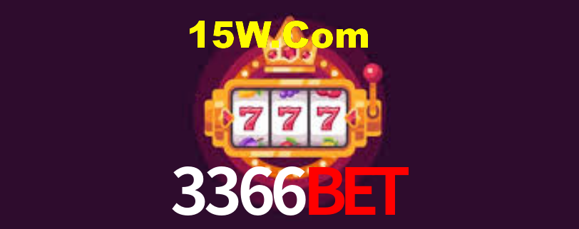 3366Bet App