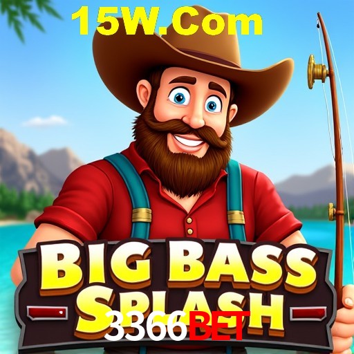 Account Benefits 3366Bet