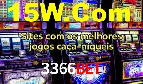 3366Bet