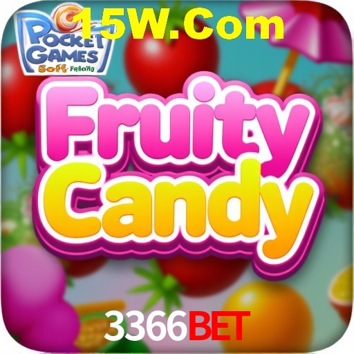 A Experiência Imersiva dos Cassinos Ao Vivo no 3366Bet