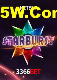Explore as vantagens do 3366Bet: serviço profissional e confiabilidade