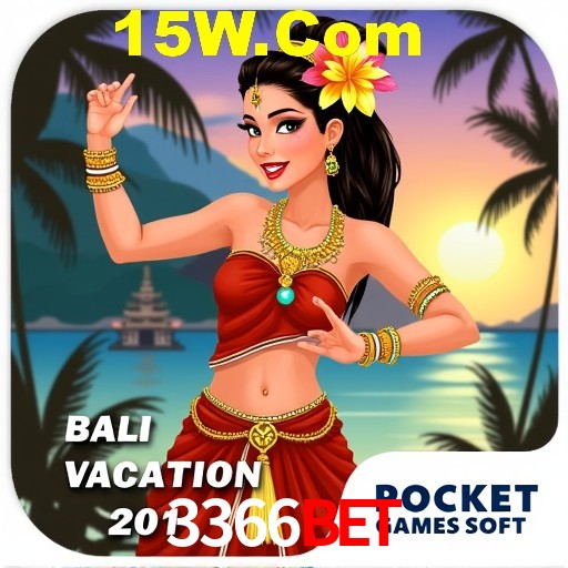 Responsive Design 3366Bet