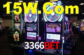 Cashback e recargas na 3366Bet