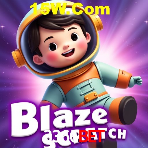 Descubra a Magia dos Jogos de Arcade no 330bet