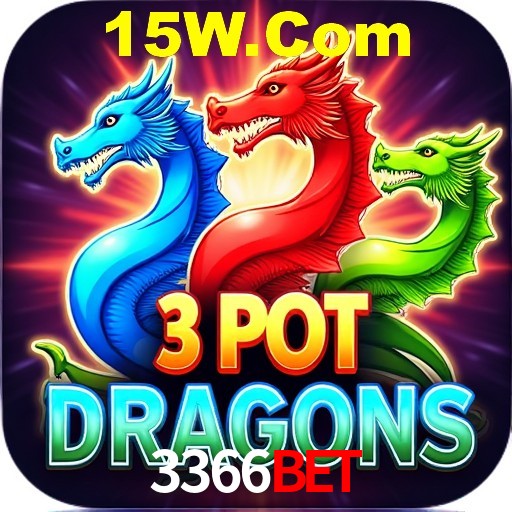 A Experiência Imersiva dos Cassinos Ao Vivo no 3366Bet