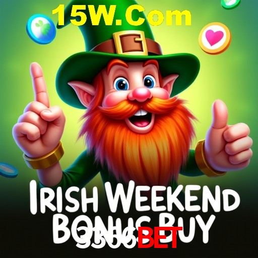 API Integration 3366Bet