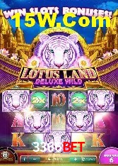 Jogo Aviator 3366Bet