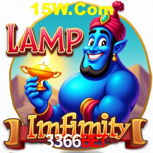 2FA Security 3366Bet