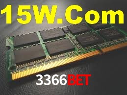 Roulette Table 3366Bet