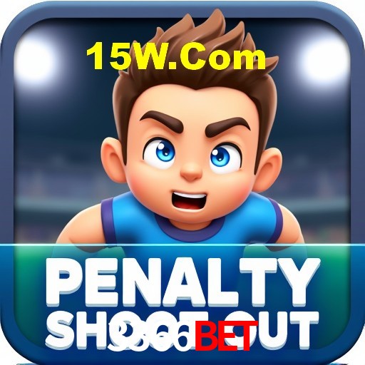 Jogos Exclusivos 3366Bet