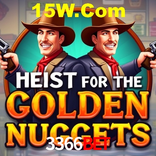 Desvendando o Mundo dos Jogos Virtuais na 3366Bet