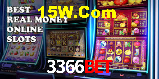3366Bet.Com
