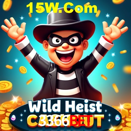 Weekend Specials 3366Bet