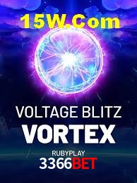 Player Reviews 3366Bet