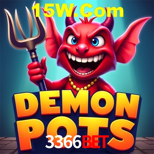 Descubra a Magia dos Jogos de Arcade no 3366Bet