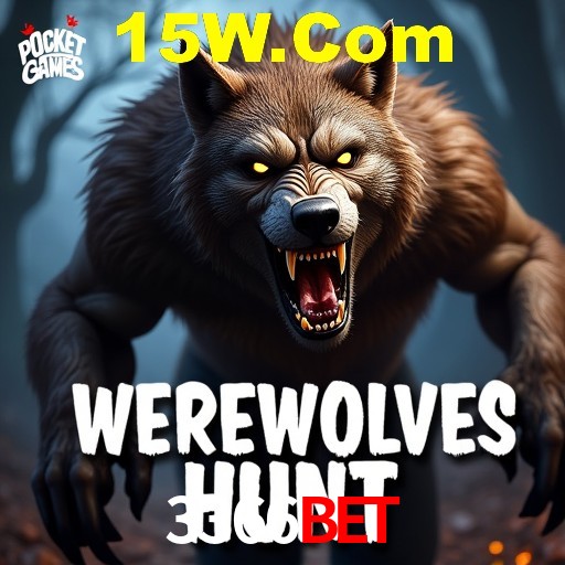 Desvendando o Mundo dos Jogos Virtuais na 3366Bet