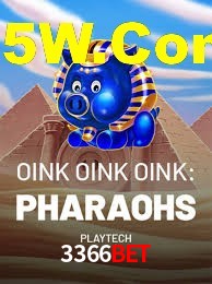 Aviator Game 3366Bet