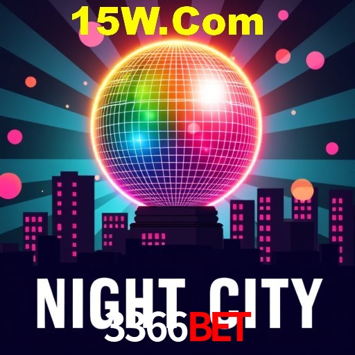 Descubra o Programa VIP da 3366Bet: Vantagens Exclusivas para Jogadores