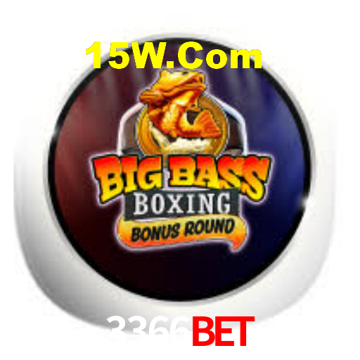 3366Bet.Com