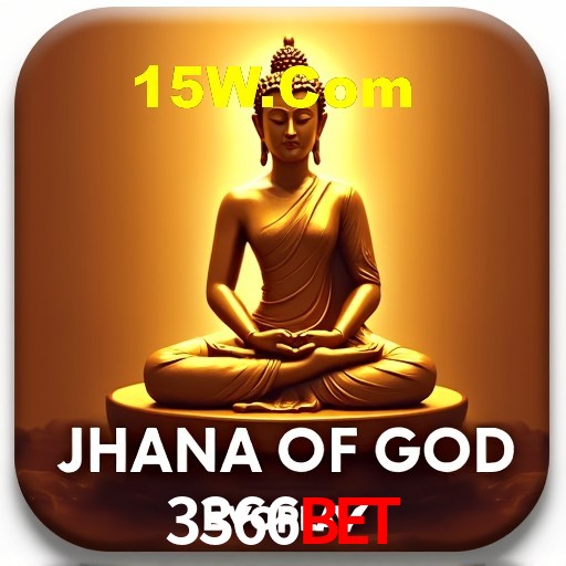 Programa VIP 3366Bet