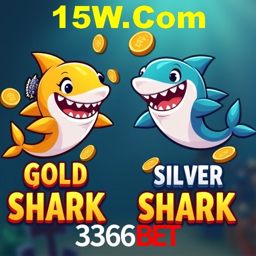 Apostas Esportivas na 3366Bet: Um Guia Completo