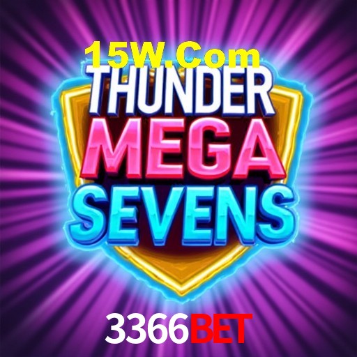 Bônus Diários 3366Bet