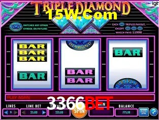 Sistemas de Segurança 3366Bet