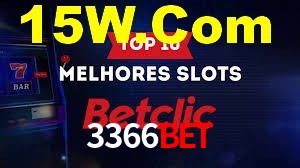3366Bet App Interface