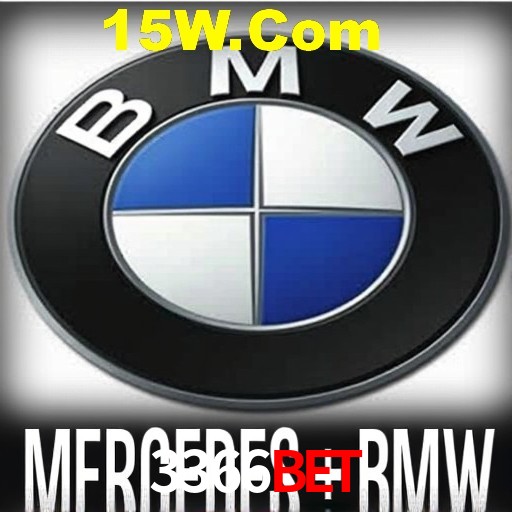 Mercados ao vivo e cash out na 3366Bet