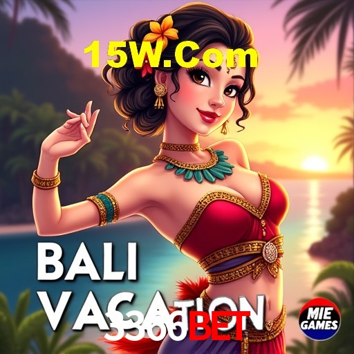 Roda da fortuna na 3366Bet