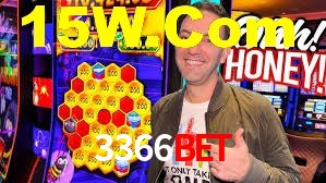 3366Bet,3366Bet.Com