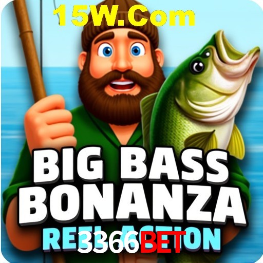 Mesa de Roleta 3366Bet