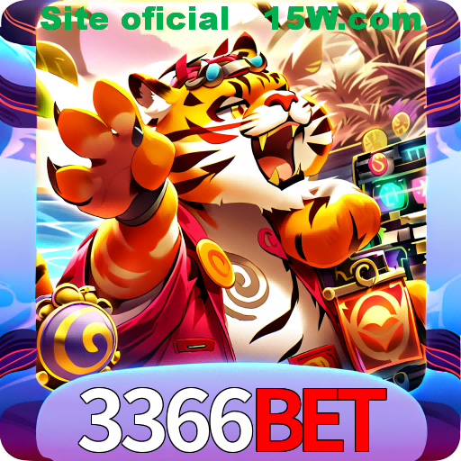Jogos de loteria online na 3366Bet